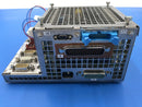 DETECTOR CONTROLLER ASM (05651695/07018885) SIEMENS