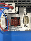 DETECTOR CONTROLLER ASM (05651695/07018885) SIEMENS