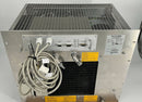 Detector Cooling Unit (7555118/07555118) SIEMENS