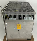 Detector Cooling Unit (7555118/07555118) SIEMENS