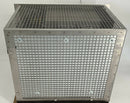 Detector Cooling Unit (7555118/07555118) SIEMENS