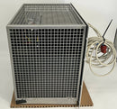 Detector Cooling Unit (7555118/07555118) SIEMENS