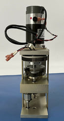 DETECTOR DRIVE ASSEMBLY (2276115PSP/2400501/2274569) GE