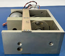 DETECTOR DRIVE ASSEMBLY (2276115PSP/2400501/2274569) GE