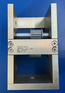Detector Idler ASM (5237431/2400502/2271521) GE