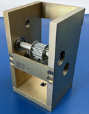 Detector Idler ASM (5237431/2400502/2271521) GE