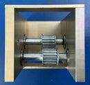 Detector Idler ASM (5237431/2400502/2271521) GE