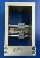 Detector Idler ASM (5237431/2400502/2271521) GE