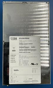 Iiv561m1sR