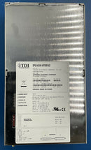 Iiv561m1sR