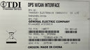 IPhduM6bkr