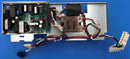 Detector Power Supply (5419392/5418656) Ge/Optima XR220
