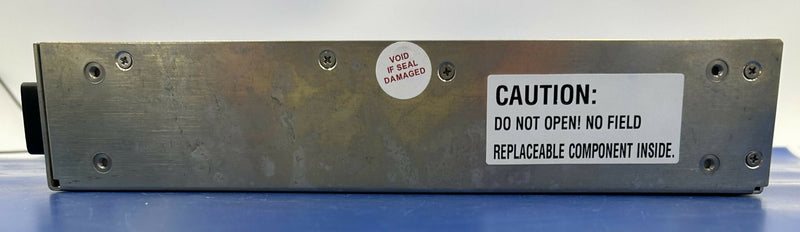 DETECTOR POWER SUPPLY NEW (2375101/SPS5692) GE