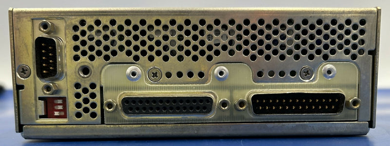 DETECTOR POWER SUPPLY NEW (2375101/SPS5692) GE