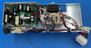 Detector Power Supply New (5419392 REV 002) GE Optima XR220