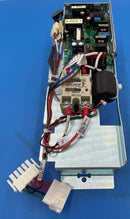 Detector Power Supply New (5419392 REV 002) GE Optima XR220