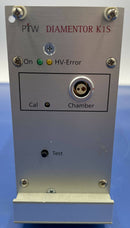 DIAMENTOR K1S (05890061/5890061) SIEMENS