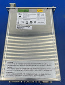 DIAMENTOR K1S (05890061/5890061) SIEMENS