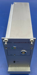 DIAMENTOR K1S (05890061/5890061) SIEMENS