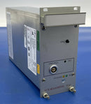 DIAMENTOR K1S (05890061/5890061) SIEMENS