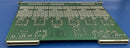 DIG 72 BOARD (453567902891 REV.C/453567901271 REV.E) PHILIPS