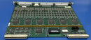 DIG 72 BOARD (453567902891 REV.C/453567901271 REV.E) PHILIPS