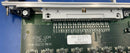 DIG 72 BOARD (453567902891 REV.C/453567901271 REV.E) PHILIPS