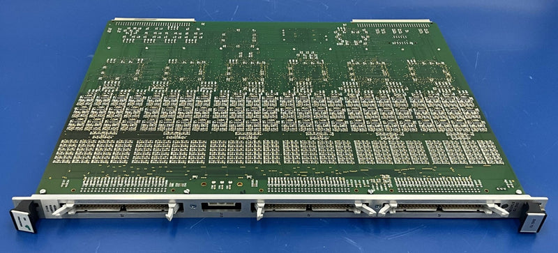 DIG 72 BOARD (453567902891 REV.C/453567901271 REV.E) PHILIPS