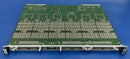 DIG 72 BOARD (453567902891 REV.C/453567901271 REV.E) PHILIPS