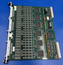 DIG 72 BOARD (453567902891 REV.C/453567901271 REV.E) PHILIPS