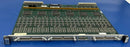DIG 72 BOARD (453567902891 REV.C/453567901271 REV.E) PHILIPS