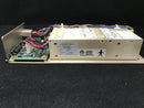 GE 2292162-2 Power Supply