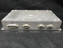 Digital Servo Controller 2 (DSC2) ( 2391475 )GE
