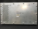 Digital Servo Controller 2 (DSC2) ( 2391475 )GE