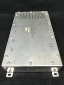 Digital Servo Controller 2 (DSC2) ( 2391475 )GE