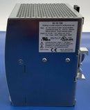 DIN RAIL POWER SUPPLY (SL10-100) SIEMENS