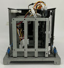 DISK ARRAY (7326007/07326007) SIEMENS