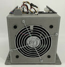 DISK ARRAY (7326007/07326007) SIEMENS