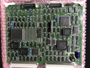 DISP Cont-96 ASM Board (501-78445) Shimadzu
