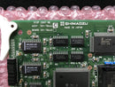 DISP Cont-96 ASM Board (501-78445) Shimadzu