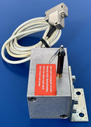 DISPLACE SENSOR 12V 750MM 4-20MA (4691200/04691200) SIEMENS