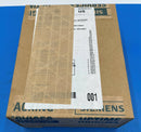 DISPLACE SENSOR 12V 750MM 4-20MA (4691200/04691200) SIEMENS