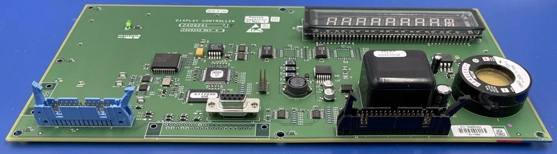 DISPLAY CONTROLLER (2409241) GE
