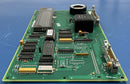 NEW DISPLAY CONTROLLER (46-264982 G1-B) GE