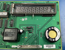NEW DISPLAY CONTROLLER (46-264982 G1-B) GE
