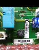 POWER DISTRIBUTION BOARD D6 (9336660 D6) Siemens Elema Mobilett