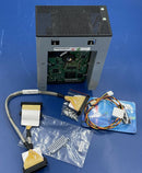 DL IP RP HDD IMAGE DISK ASM (5129897/5248652) GE