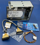 DL IP RP HDD IMAGE DISK ASM (5129897/5248652) GE