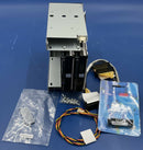 DL IP RP HDD IMAGE DISK ASM (5129897/5248652) GE