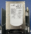DL IP RP HDD IMAGE DISK ASM (5129897/5248652) GE